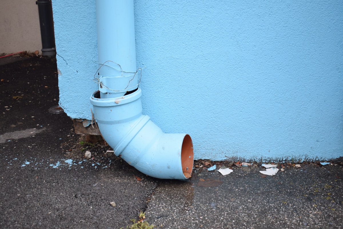 Water Extraction service in Toledo, OH