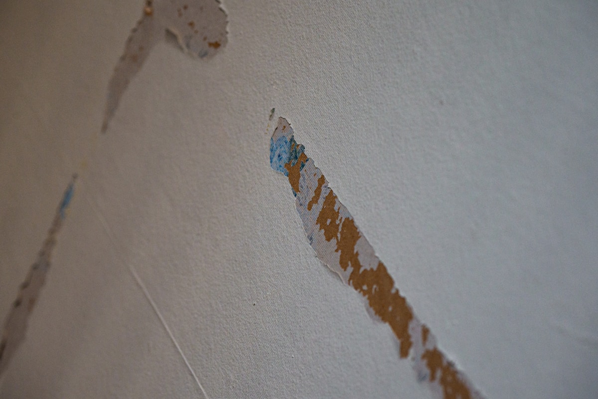 Structural Drying service in Toledo, OH